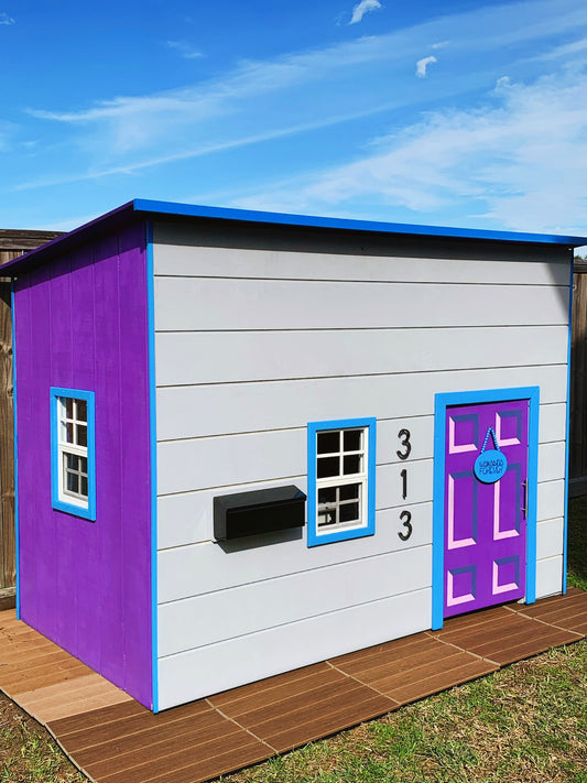 🛠️ Custom Designs & Builds—Starting at $1,800