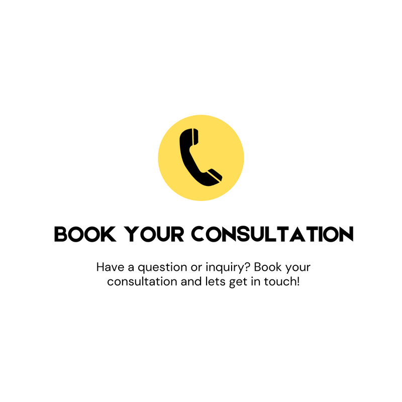 Consultation