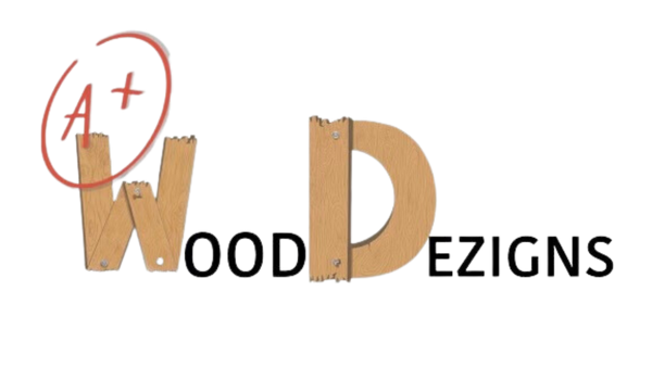 A+ WoodDezigns